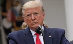 Donald Trump ilaç tarifeleri için tarih verdi
