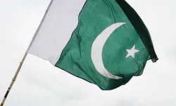 Pakistan: BMGK'nin görevi uzaktan çatışmaları izlemek değil, engellemektir
