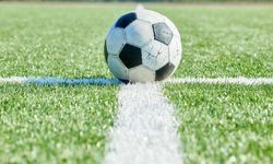 Düşme hattı alev aldı! Süper Lig'den hangi takımlar düşecek?