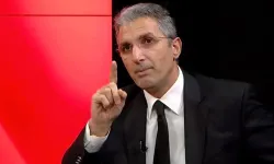 Nedim Şener: "İmamoğlu, insanların ocağına incir ağacı dikmiş"