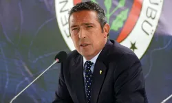 Ali Koç'tan flaş karar! Fenerbahçe kritik günü açıkladı