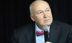 Prof. Dr. Ahmet Ercan beyin kanaması geçirdi