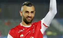 Serdar Dursun: Fenerbahçe'ye hayır deme lüksüm yok