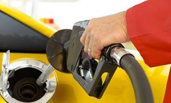 Motorine indirim geliyor! Bu geceden itibaren...