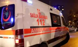 Giresun'dan acı haber! Unuttuğu anahtar hayatına mal oldu