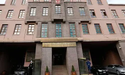 MSB kaynaklarından Yunan iddialarına sert cevap! 'İsrail' açıklaması