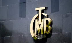 TCMB'nin rezervleri yükselişte: 145,7 milyar dolar