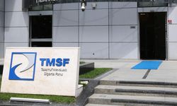 TMSF, HES Kablo'yu satışa çıkardı