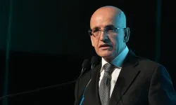 Bakan Şimşek: Enflasyonda düşüş devam edecek