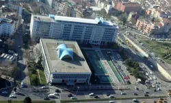 İBB'ye yönelik 3. dalga operasyonunda yeni gelişme!