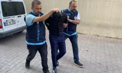 Düğünde kuzenini öldüren sanığa 16 yıl 8 ay hapis cezası