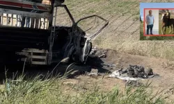 Diyarbakır'da baba ile oğlunun ölümüne ilişkin gözaltı sayısı 7'ye çıktı