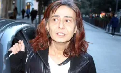 Yıldız Tilbe'den şaşırtan açıklama! Ölmüş, bugün öğrendim