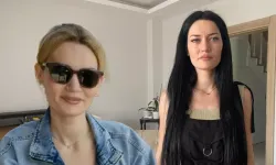 Solaryum faciası! Kabinde unutuldu, hastanelik oldu