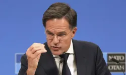 NATO: Daha fazla savunma harcaması yapmazsak gerçekten başımız dertte