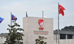 16 kulübe UEFA, 9 kulübe ulusal lisans verildi