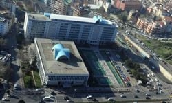 İBB'ye yolsuzluk soruşturmasında yeni gelişme! Şirketlerine kayyum atandı