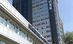 HSK üyeliklerine ilişkin seçim kararı Resmi Gazete'de