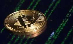 Bitcoin tüm zamanların rekorunu kırdı!