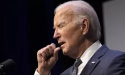Biden'ın kaç aylık ömrü kaldığını açıkladı
