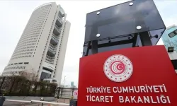 Bakanlıktan rekor destek: Esnaf ve sanatkarlara sağlanan kredi 615 milyar lirayı aştı