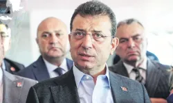 İmamoğlu'nun kara kutusu itiraf etti! Hayali devirle 125 milyonluk hırsızlık