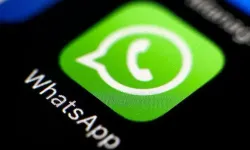 CHP ve İYİ Parti arasında ‘whatsapp’ krizi