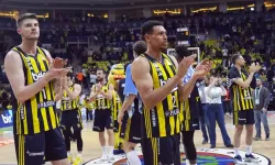 TBF'den Fenerbahçe Beko'ya para cezası