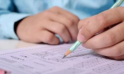 Yeminli mali müşavirlik 2. dönem sınavları 6-15 Eylül'de