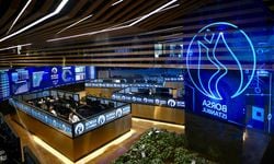 BIST 100 güne yükselişle başladı