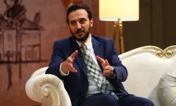 Özdemir: İstanbulluların mağduriyeti giderilmelidir