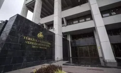 Tüm gözler enflasyon raporunda