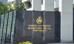 Merkez Bankası yıl sonu enflasyon tahminini açıkladı