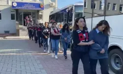 İBB operasyonunda yeni gelişme!