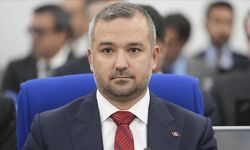 TCMB Başkanı Karahan'dan 'asgari ücrete ara zam' sorusuna cevap
