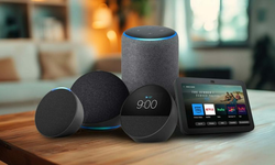 Amazon’un yeni Alexa+ asistanı rekora koşuyor! Kapış kapış gidiyor...