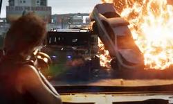 Rockstar’dan sürpriz hamle! GTA 6 fragmanı yayınlandı...