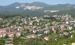 Kalabalıktan uzak, doğaya yakın! Kavaklıdere gezi rehberi