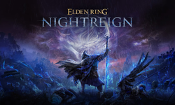 Elden Ring: Nightreign bugün çıkıyor! İşte beklenen saat…