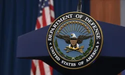 Pentagon general ve amiral sayısını azaltıyor