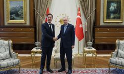 NATO Genel Sekreteri Rutte: Türkiye sağlam ve yetenekli bir müttefik