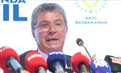 'Rumların aklında barış değil savaş var'