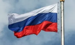 Rusya: Sumi ve Donetsk'te 2 yerleşim yerini ele geçirdik