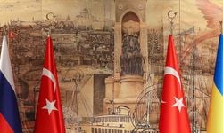 Rusya-Ukrayna Savaşı'nda yeni dönem: İstanbul diplomasisinin dönüşü