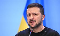 Rusya: Zelenskiy, Moskova'ya gelecek dünya liderlerini açıkça tehdit etti