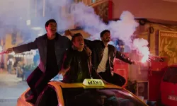 Sahipsizler 22. bölüm izle full HD! Star TV ile Sahipsizler son bölüm izle tek parça!