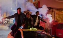 Sahipsizler canlı izle 22. bölüm! Star TV canlı yayın ile Sahipsizler dizisi canlı izle!