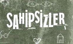 Sahipsizler canlı izle 23. bölüm, Star TV canlı yayın ile Sahipsizler dizisi canlı izle!