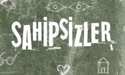 Sahipsizler canlı izle 25. bölüm, Star TV canlı yayın ile Sahipsizler dizisi canlı izle!