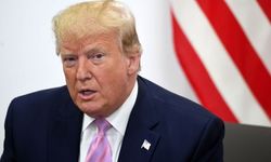 Şam’dan Trump’a yaptırım açıklamasına destek: Cesaret verici bir adım